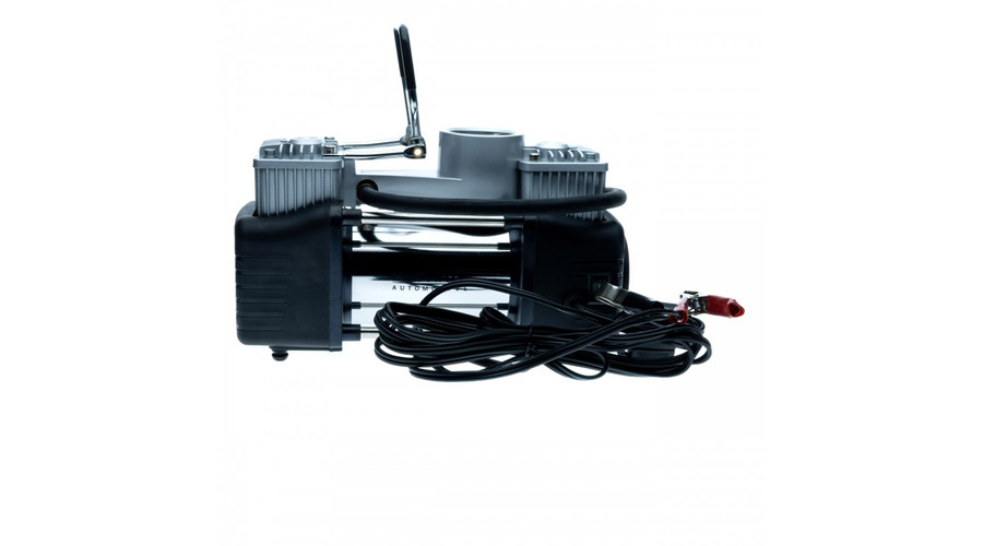 Einparts EPAP03 12V 10BAR 180W levegőpumpa - kompresszor