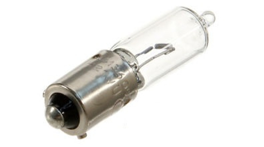 Osram H21W BAY9S 12V Original Line izzó