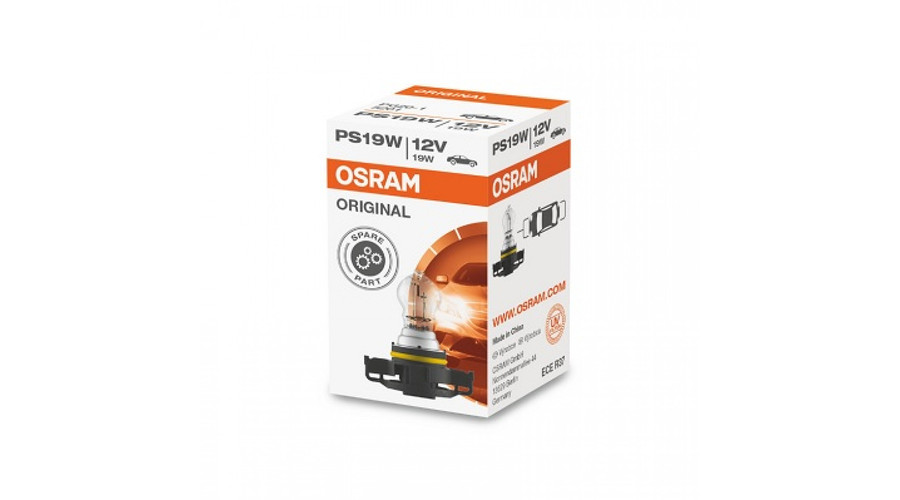 Osram PS19W Original Line halogén izzó 5201