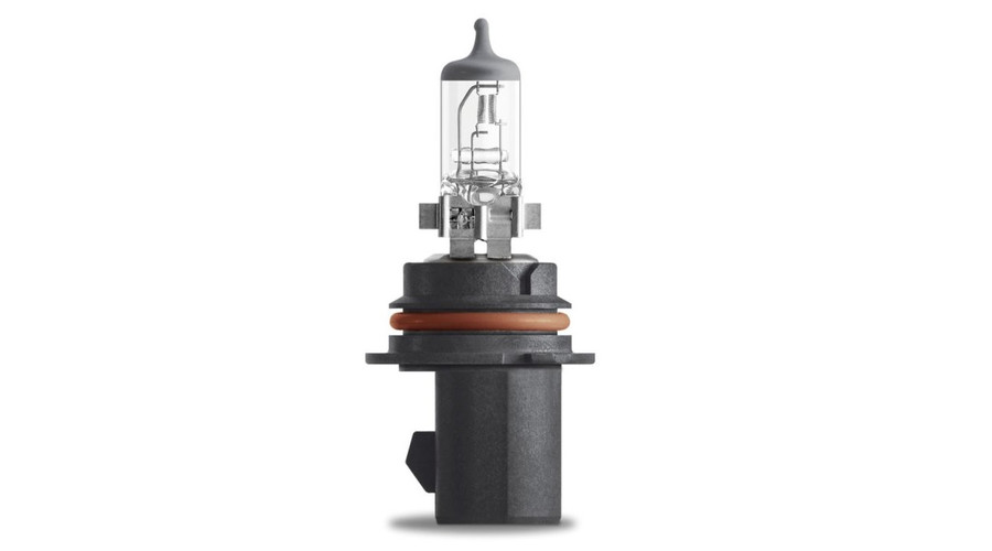 Osram Original Line HB5 halogén izzó 9007