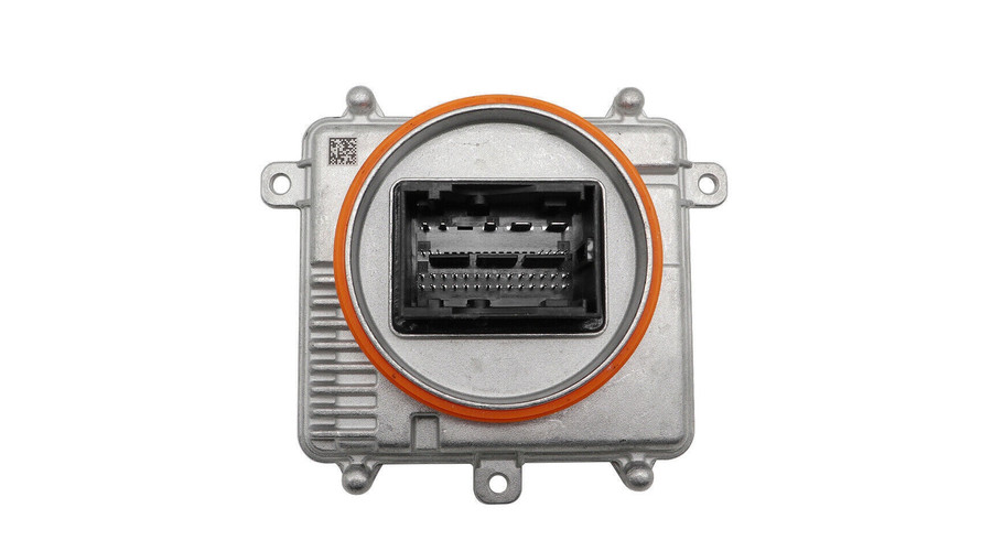 Keboda 992941571AE LED lámpatest vezérlő teljesítmény modul