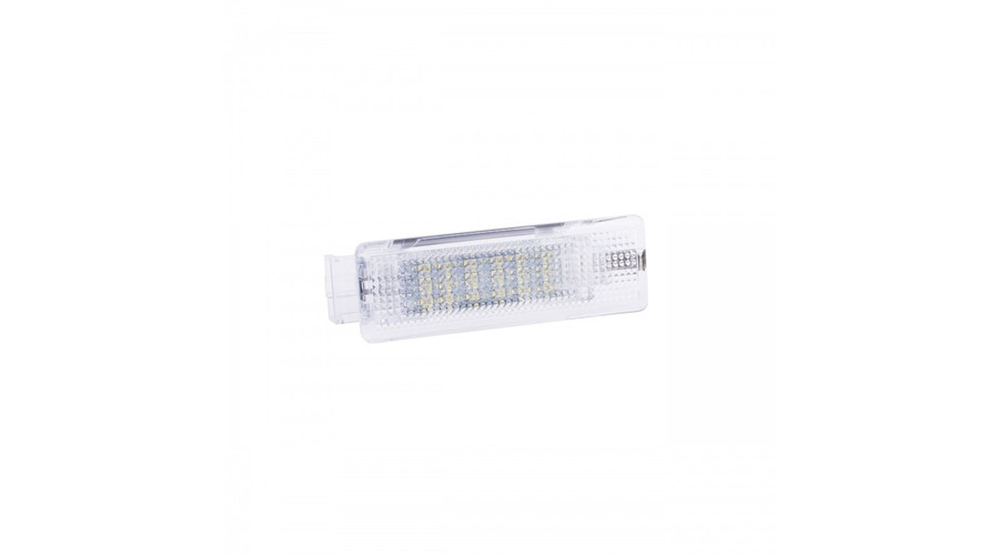 Einparts LED VW / Seat csomagtér világítás EP556