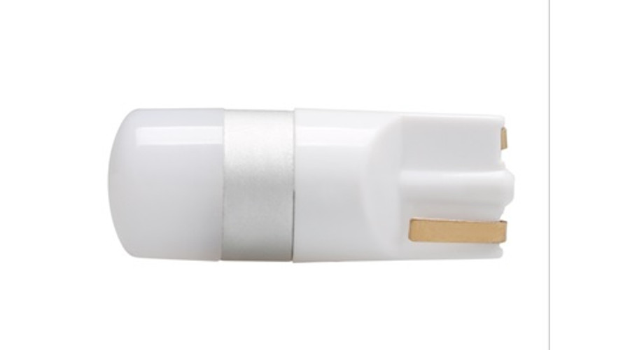 T10 (W5W) OPAL PHD 2W SMD LED