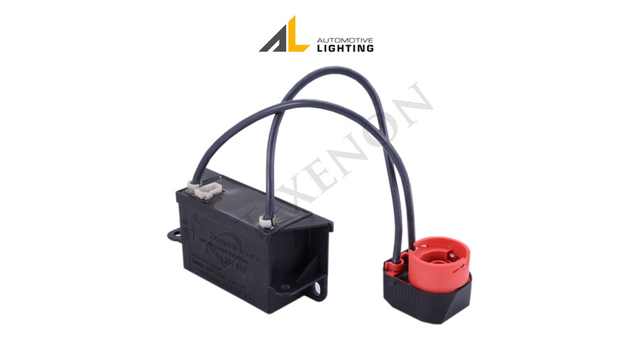AL Bosch 1 307 329 025 Xenon gyújtótekercs