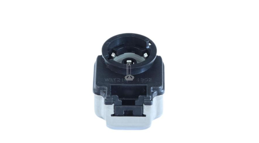 Utángyártott W3T216 Xenon gyújtótekercs