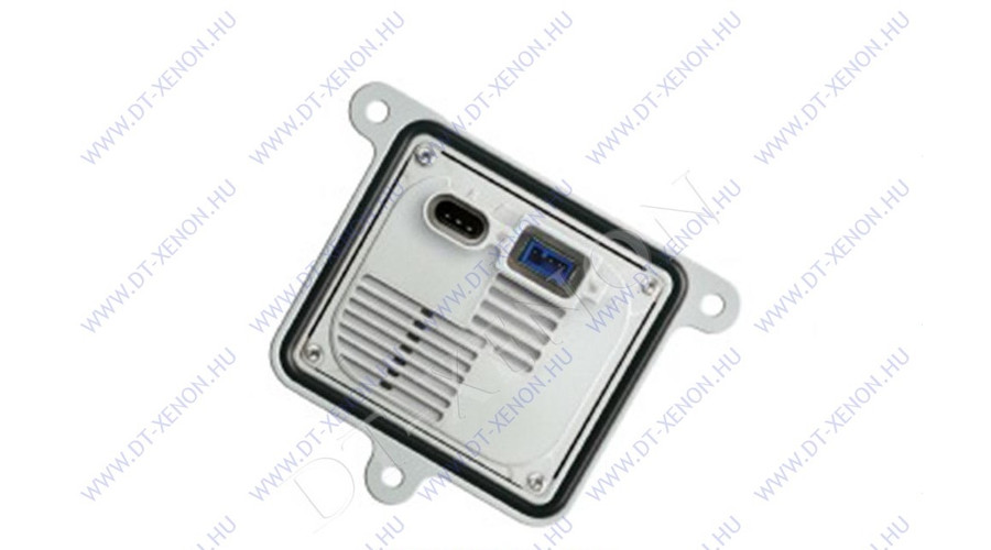 Utángyártott Xenaelectron 35XT6-S-D3/12V Xenon trafó