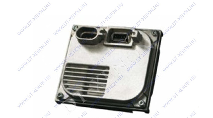 Osram Xenaelectron 35XT5-1-D1/12V Xenon trafó