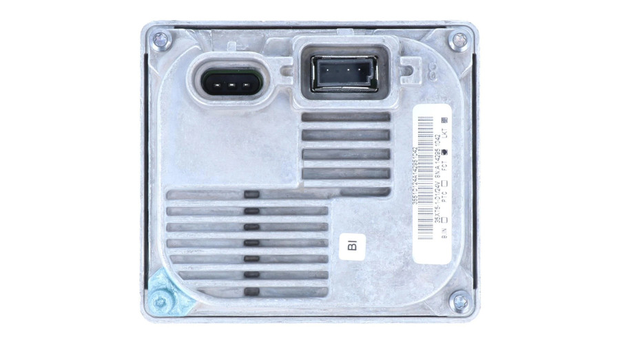 Utángyártott Xenaelectron 35XT5-D1 24V UNIV Xenon trafó