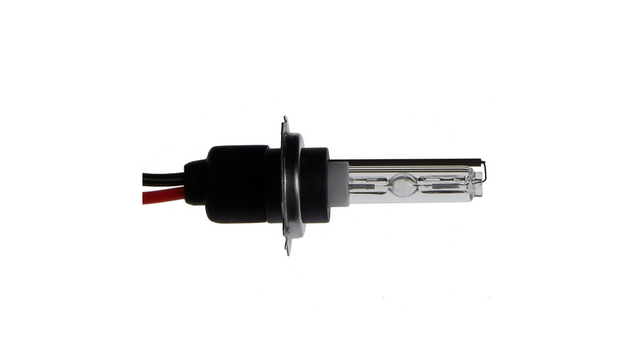 H7 Einparts Xenon izzó