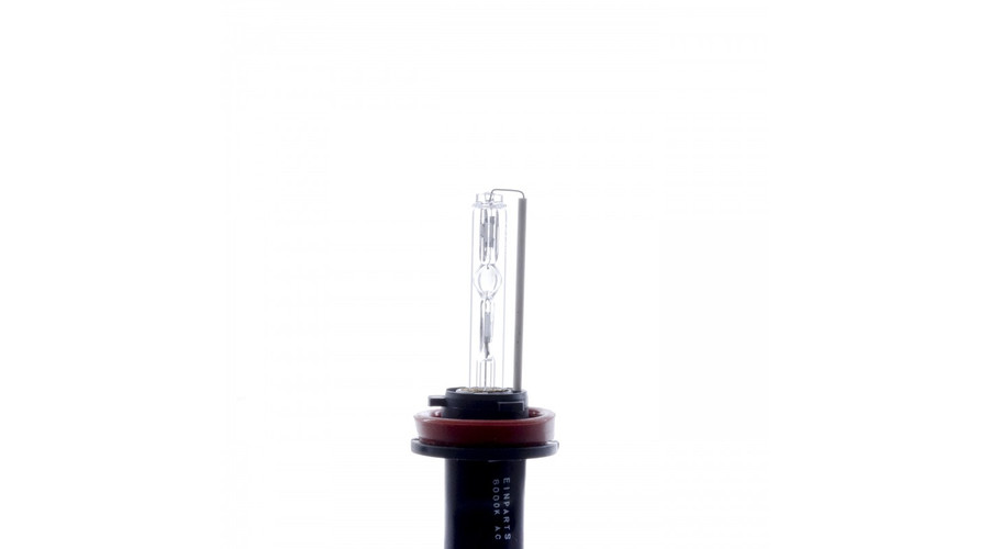 H11 Einparts Xenon izzó