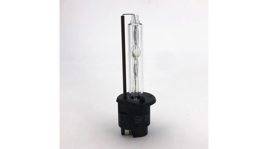 H1 Yeaky Xenon izzó