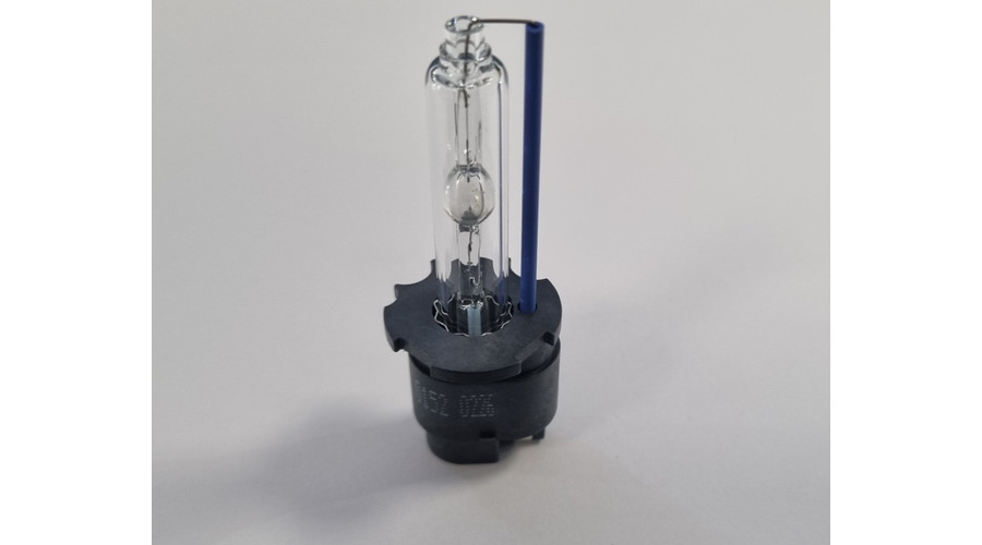 H3 Yeaky Xenon izzó