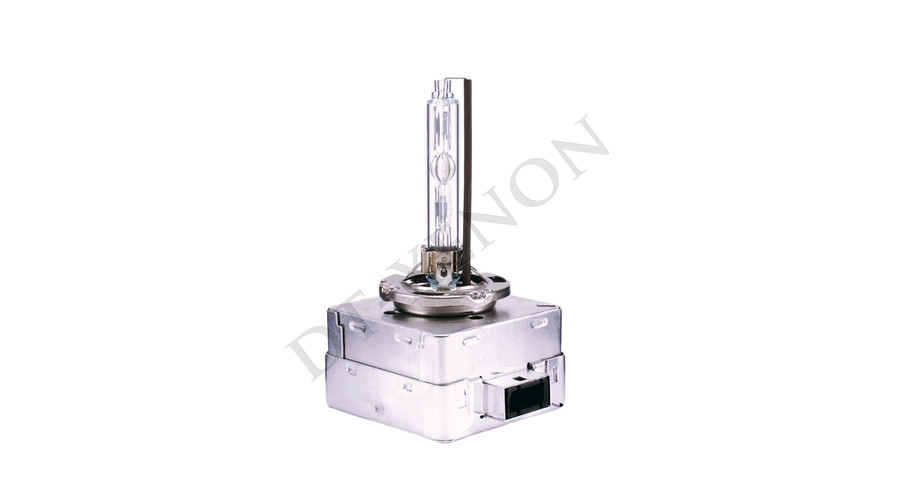 Yeaky D1S xenon izzó