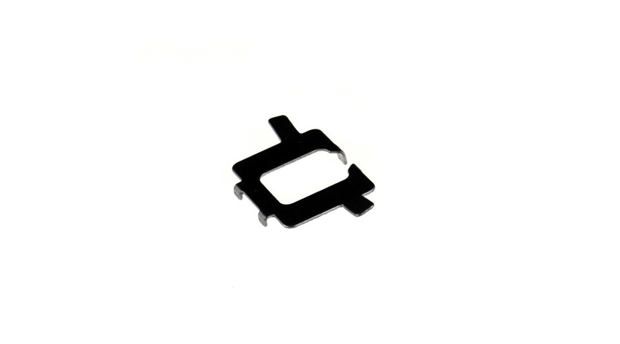 Xenon izzó adapter AUDI BMW OPEL SAAB VW