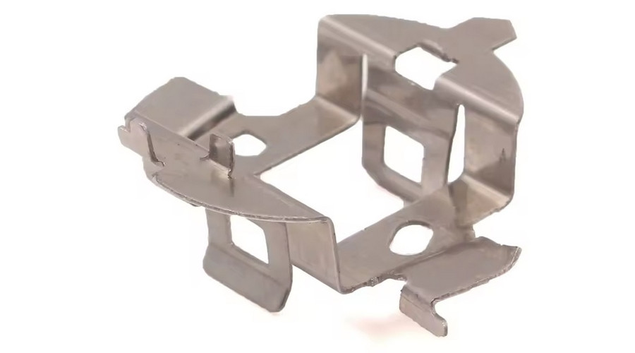 Xenon izzó adapter AUDI BMW BUICK Chrevrolet Mercedes Opel Renault VW