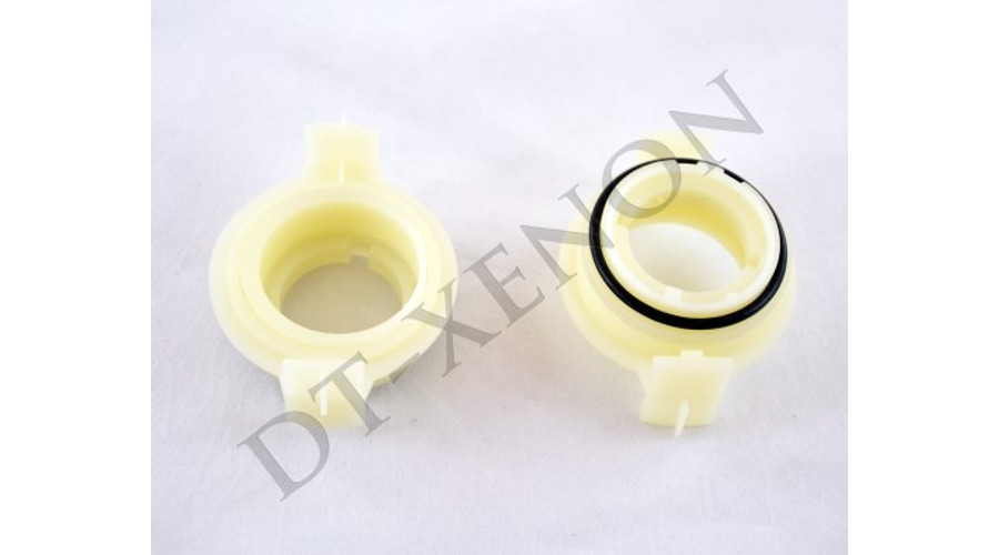 Xenon izzó adapter BMW 3 széria