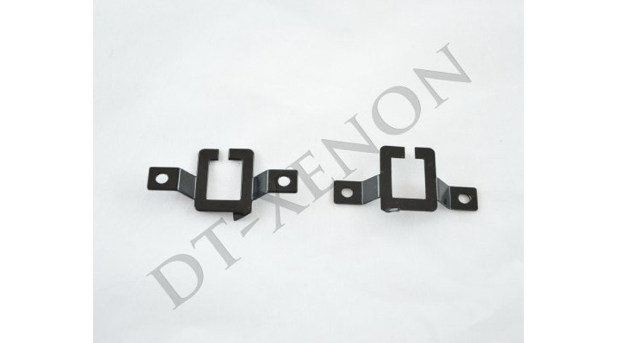 Xenon izzó adapter H7 Mercedes,Audi, BMW X5