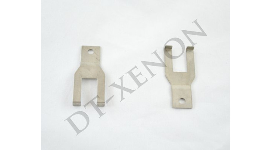 Xenon izzó adapter Golf5, Touran, Caddy, Jetta