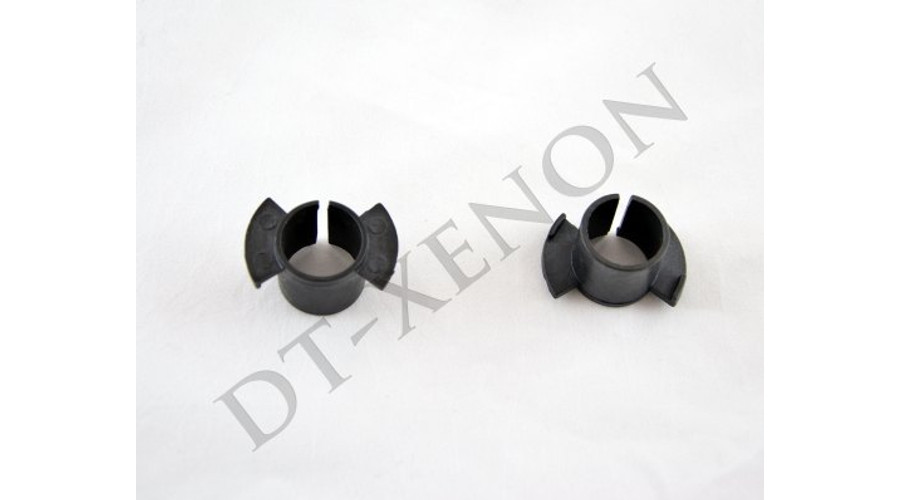 Xenon izzó adapter H1 Honda Odyssey, CRV (régebbi)