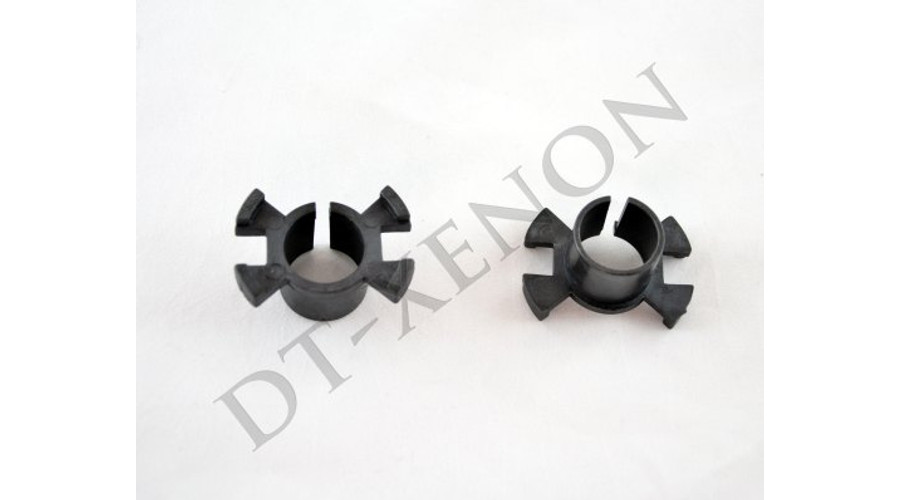 Xenon izzó adapter H1 Honda Odyssey, CRV (újabb)