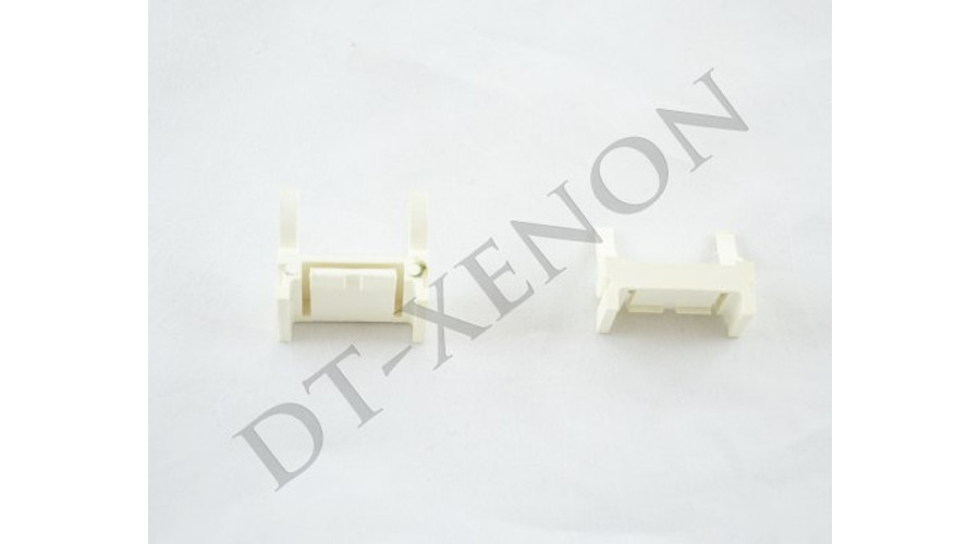 Xenon izzó adapter H7 Ford Focus III 2010-2014