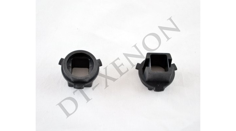 Xenon izzó adapter H7 Hyundai