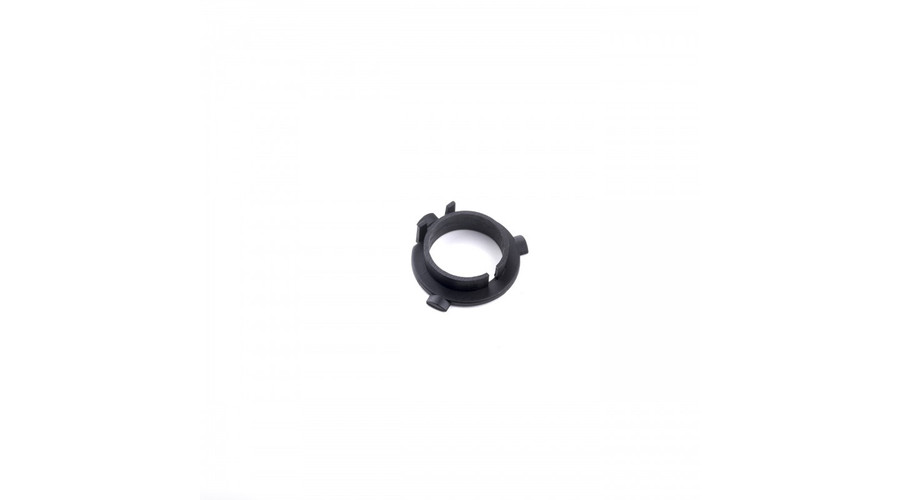 Einparts LED adapter EPAD01