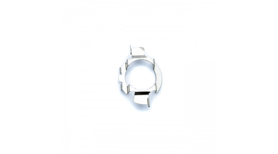 DTX LED adapter LHS05