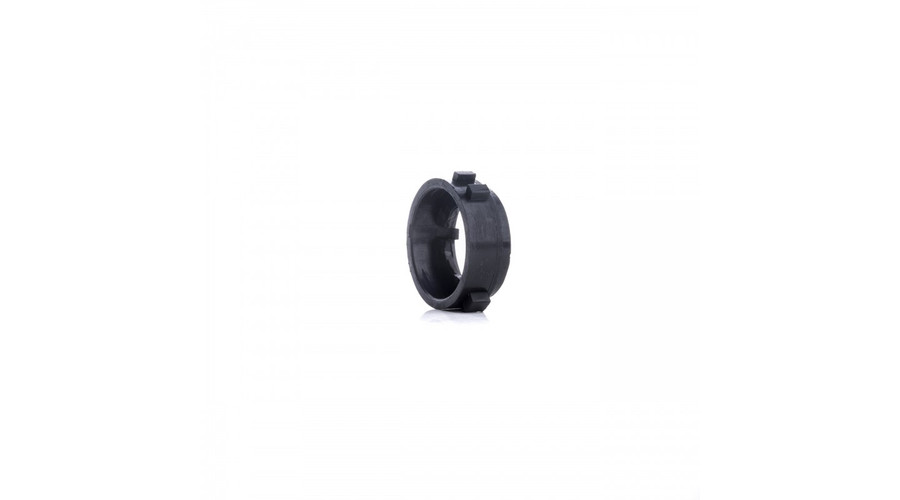 Einparts LED adapter EPAD06