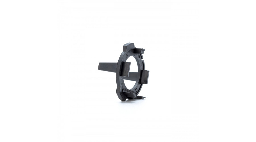 DTX LED adapter LHS09