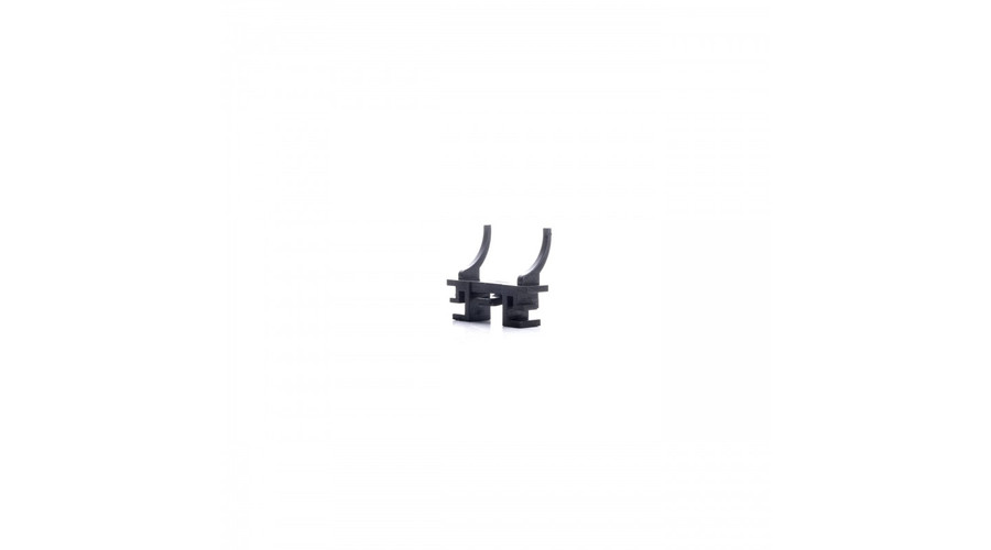 Einparts LED adapter EPAD10