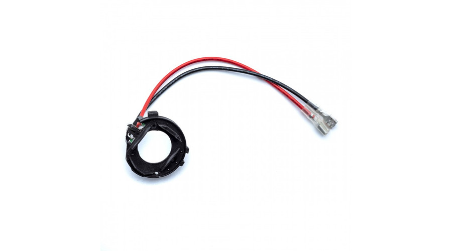 DTX LED adapter LHS16
