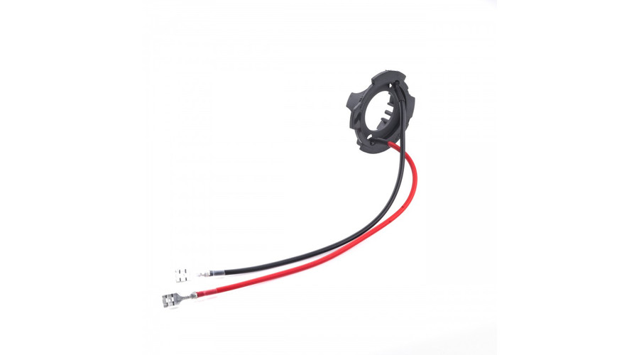 DTX LED adapter LHS17