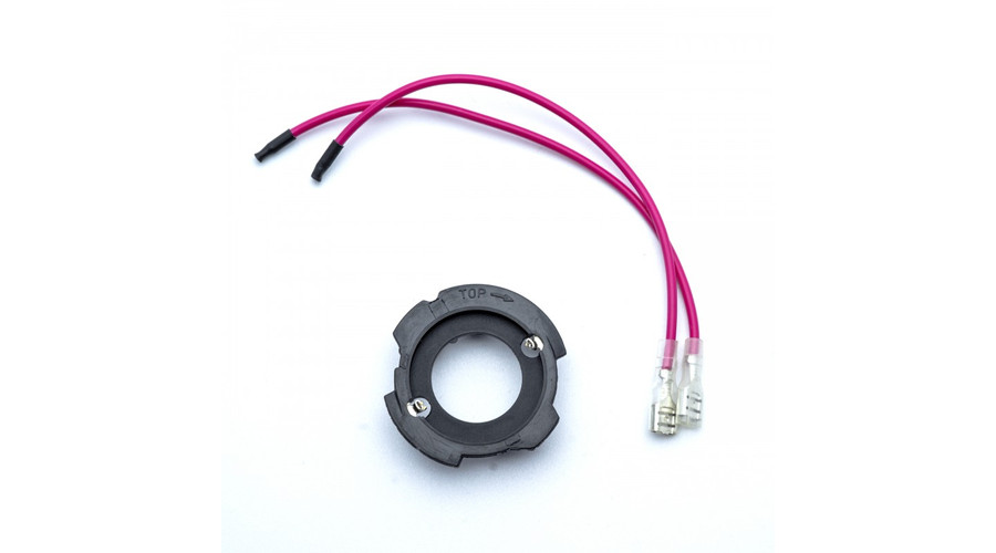 Einparts LED adapter EPAD13