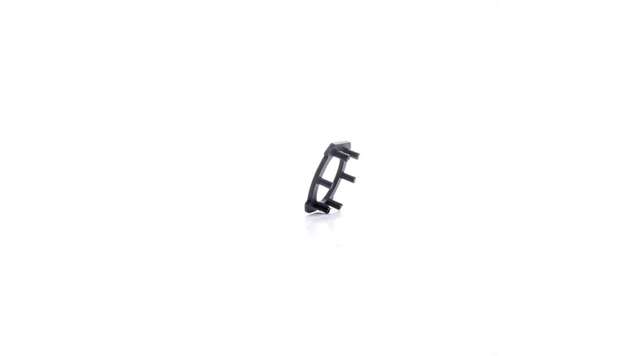 DTX LED adapter LHS21 Honda Mazda Opel