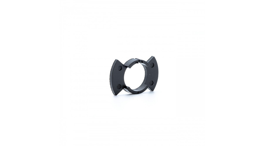 Einparts LED adapter EPAD19