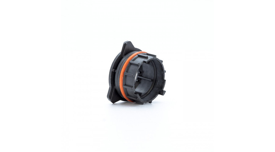 Einparts LED adapter EPAD20