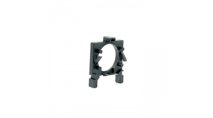 Einparts LED adapter EPAD23