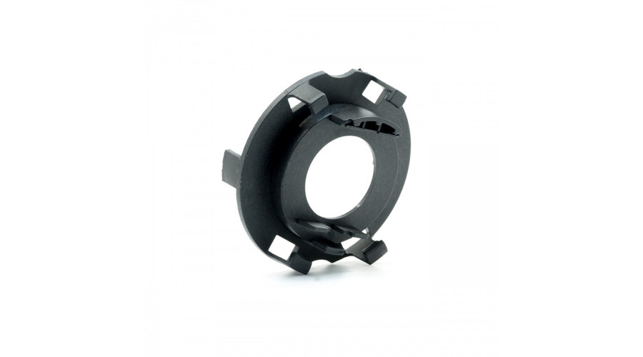 Einparts LED adapter EPAD24