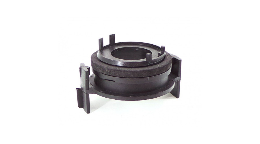DTX LED adapter LHS26 BMW E46