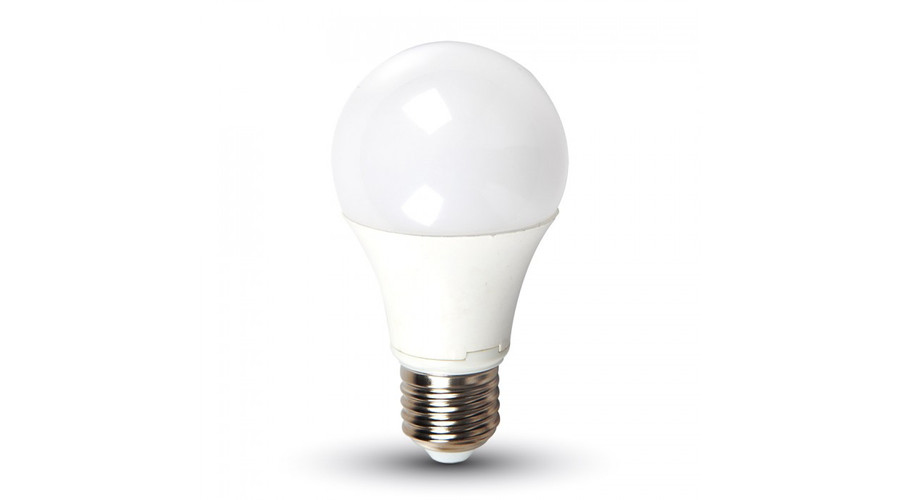 V-TAC E27 LED 11W (=75W) Dimmelhető 3000K VT-262D / SKU-2120044