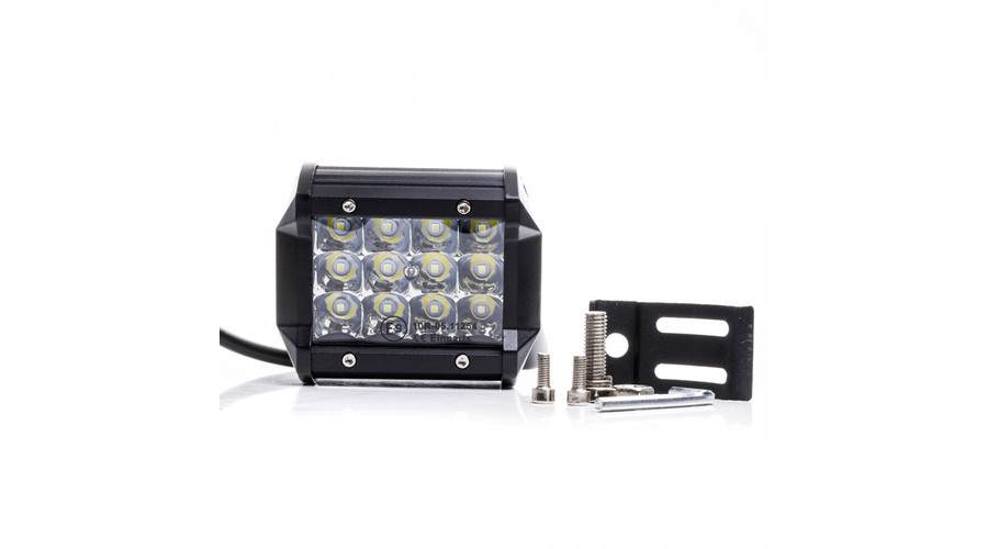 Einparts 36W 30° Philips LED munkalámpa EPWL191