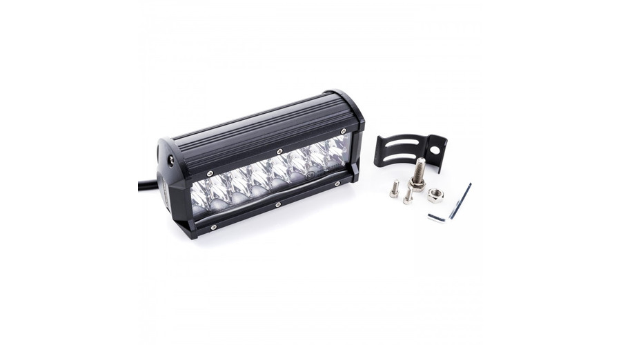 Einparts 72W 30° Philips LED munkalámpa EPWL192