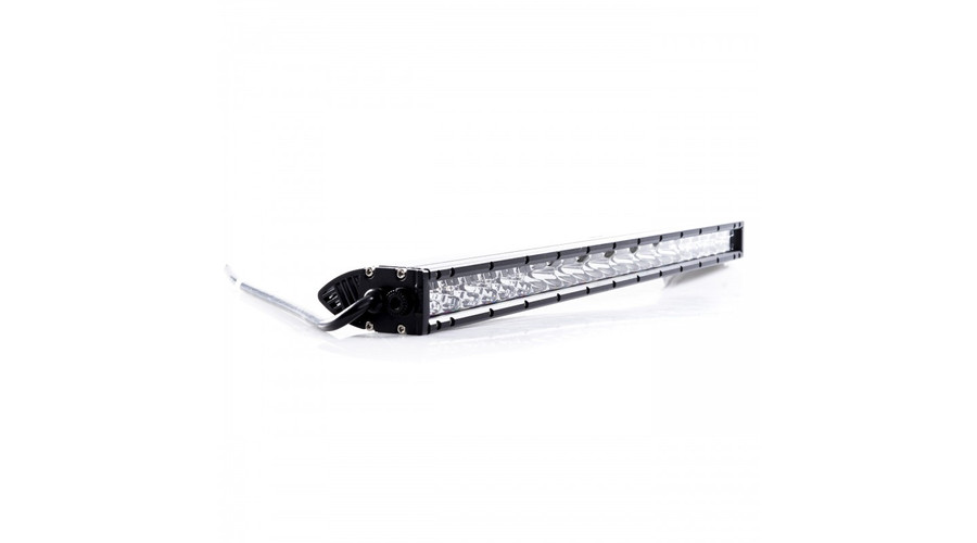 Einparts Prémium 100W 30-60° CREE LED munkalámpa EPWL213