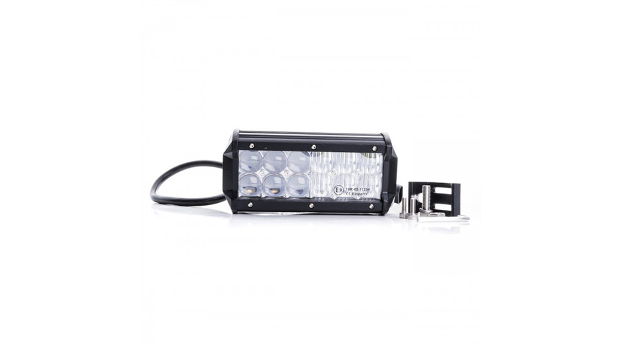 Einparts 84W 30-60° Philips LED munkalámpa EPWL176