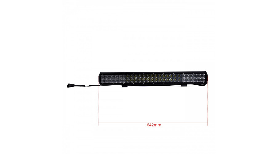 Einparts 378W 30-60° Philips LED munkalámpa EPWL183