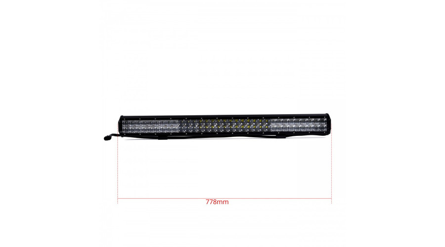 Einparts 462W 30-60° Philips LED munkalámpa EPWL185