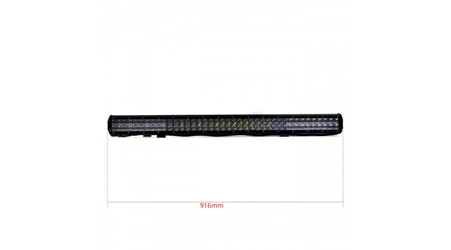 Einparts 546W 30-60° Philips LED munkalámpa EPWL187