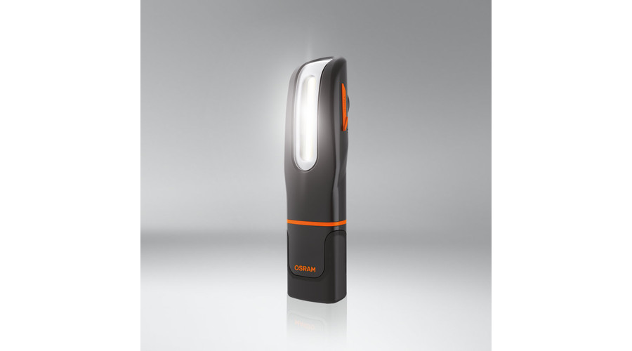 Osram LEDinspect MINI250 LEDIL401 szerelőlámpa Li-Ion akksival